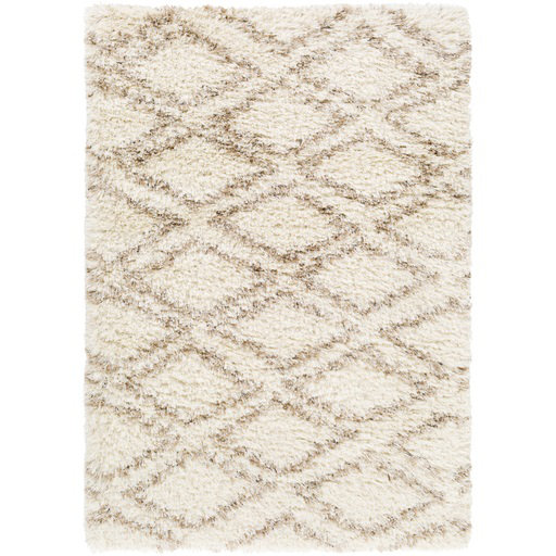 AllModern Hutchinson Rectangle Area Rug Wayfair